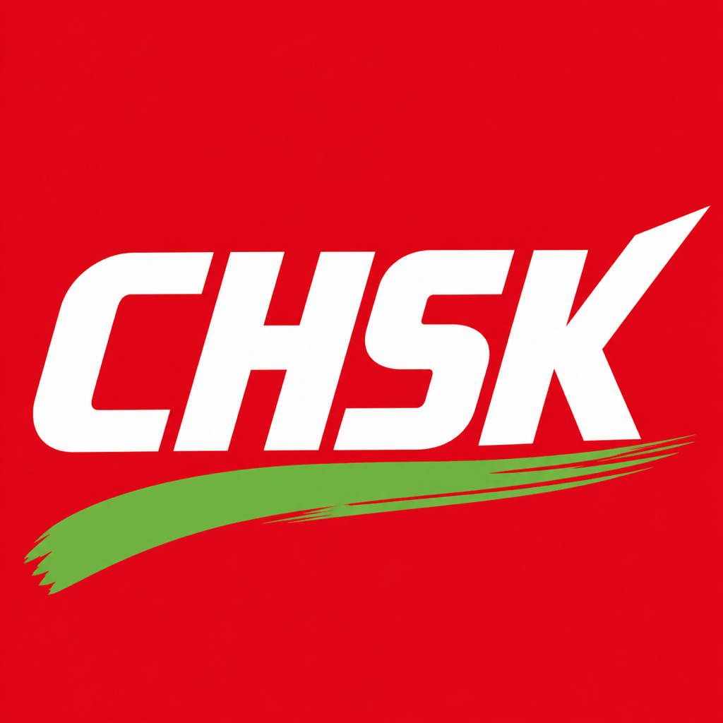 CHSK